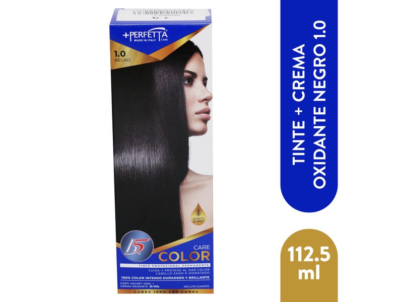 Tinte-Marca-H5-Perfetta-Kit-8-1-Rubio-Claro-113-gr-1-92387