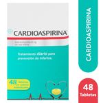 Cardioaspirina-81-Mg-48-1-88463