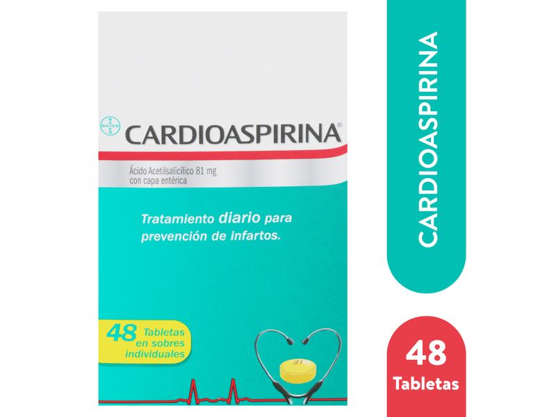 Cardioaspirina-81-Mg-48-1-88463