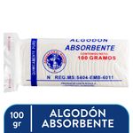 Algod-n-Prosan-100-gr-1-87763