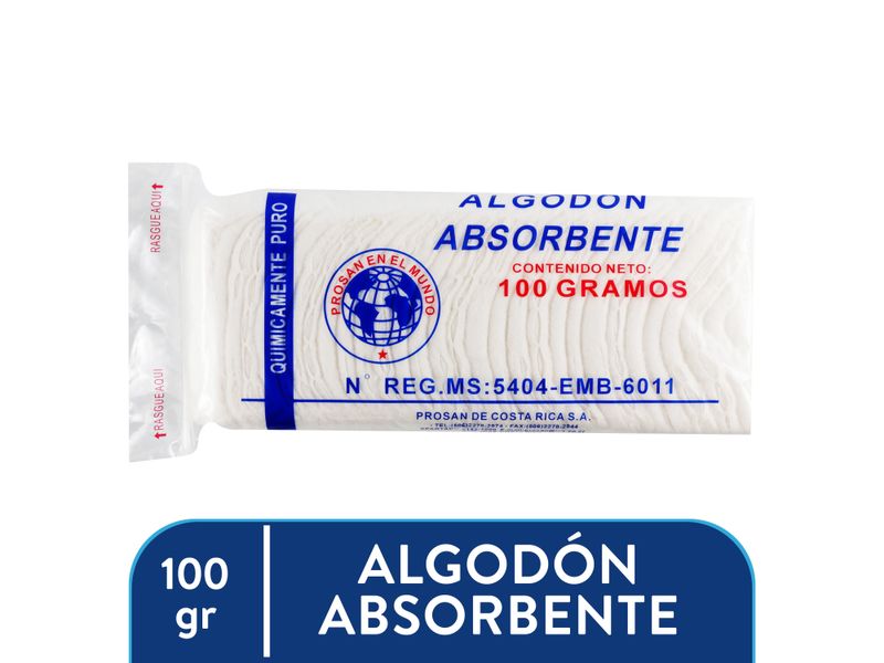 Algod-n-Prosan-100-gr-1-87763