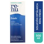 Soluci-n-Oft-lmica-Renu-Fresh-500-ml-1-90234