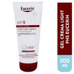 Eucerin-Ph5-Light-Gel-Cream-Body-200Ml-1-98931