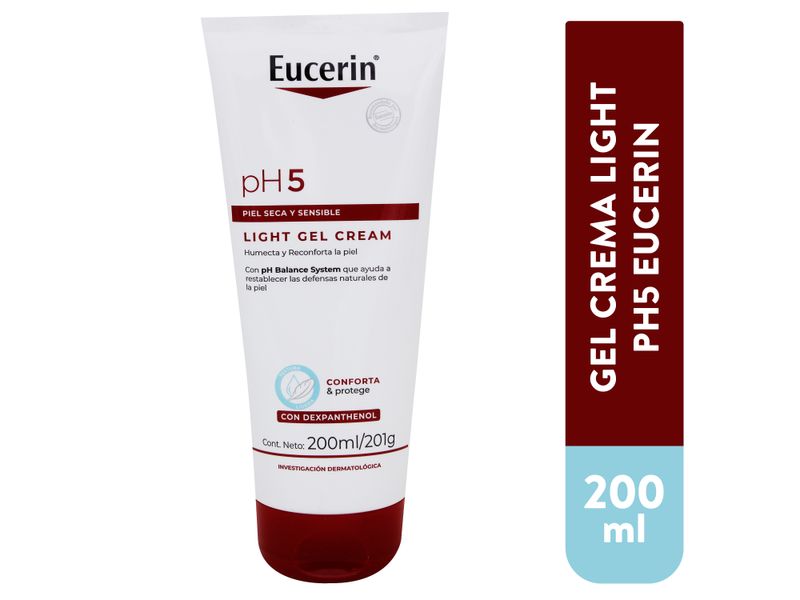 Eucerin-Ph5-Light-Gel-Cream-Body-200Ml-1-98931