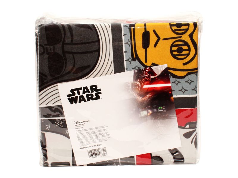 Sabana-Star-Wars-Matrimonial-Micro-Fibra-1-93870