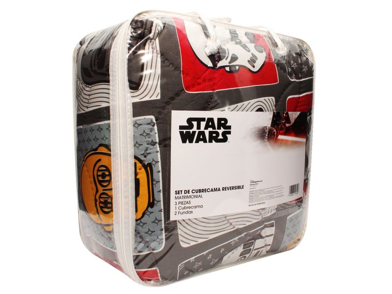 Cubre-Cama-Star-Wars-Matrimonial-Micro-Fibra-1-93883