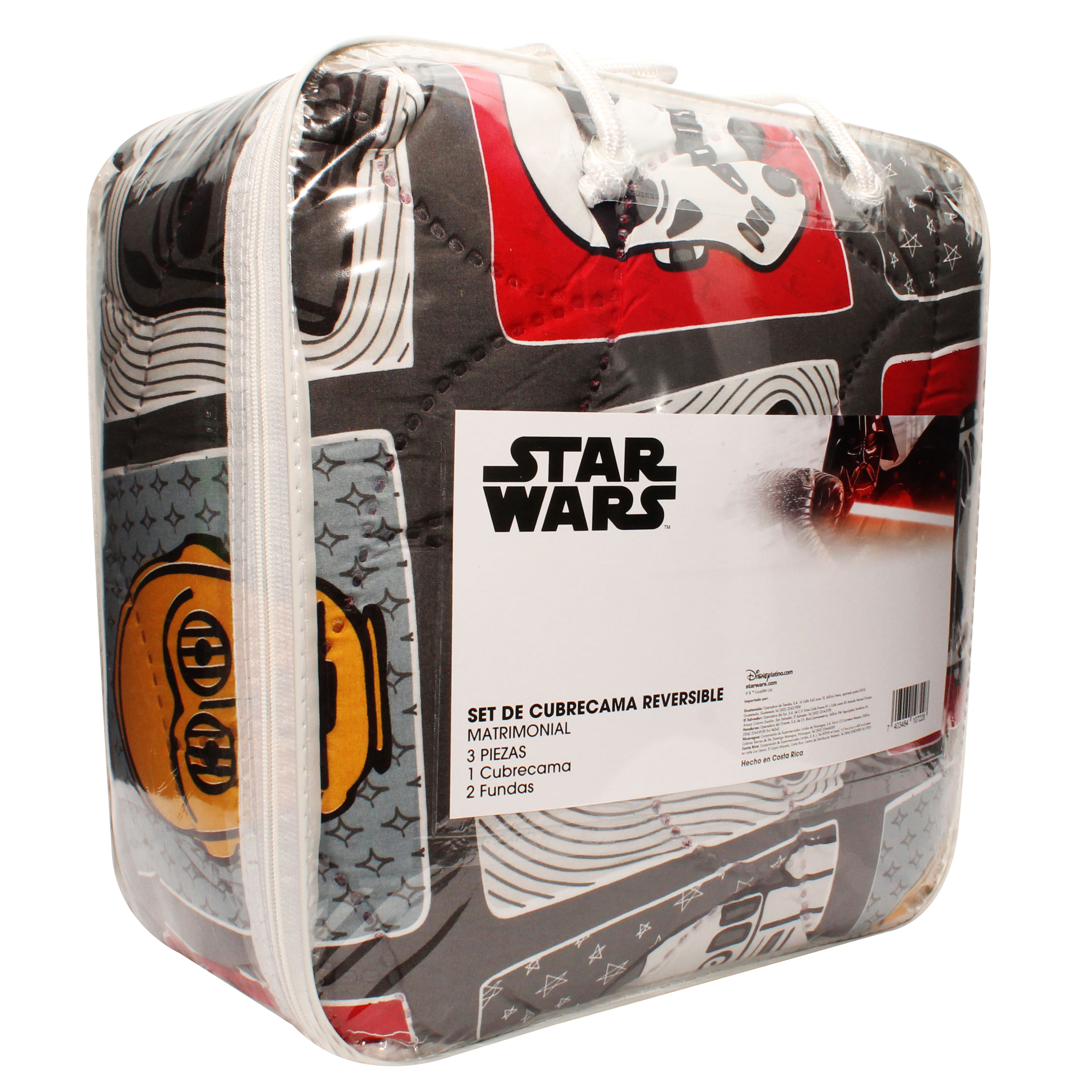 Cubre-Cama-Star-Wars-Matrimonial-Micro-Fibra-1-93883