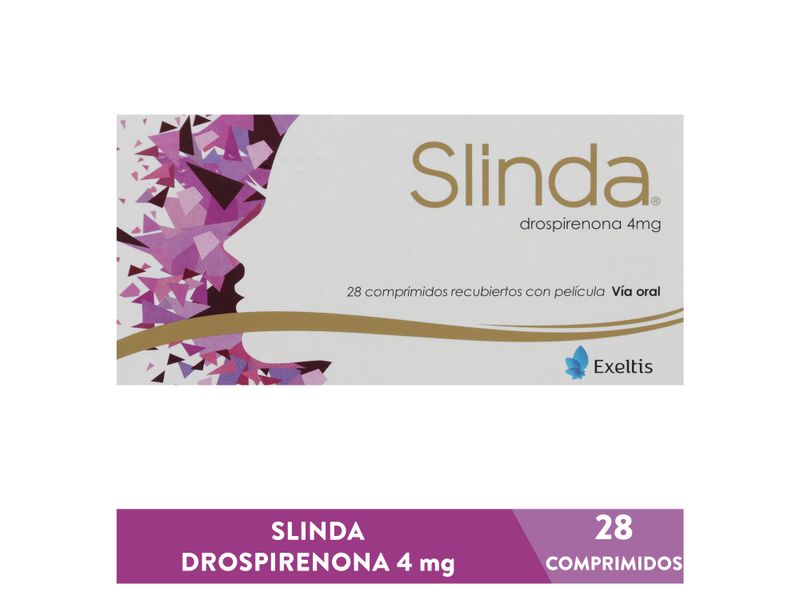 Slinda-4-Mg-X-28-Comp-1-92300