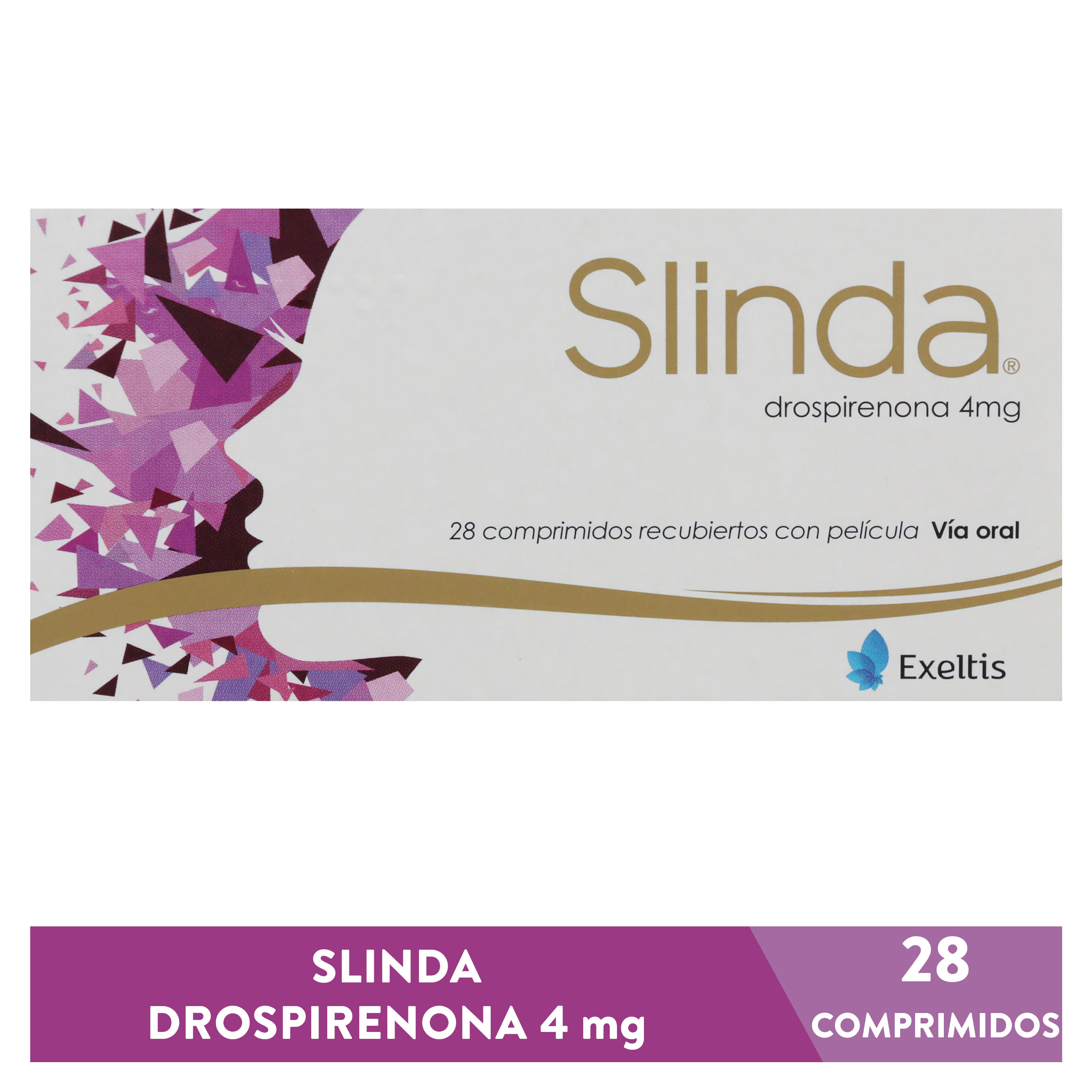 Slinda-4-Mg-X-28-Comp-1-92300