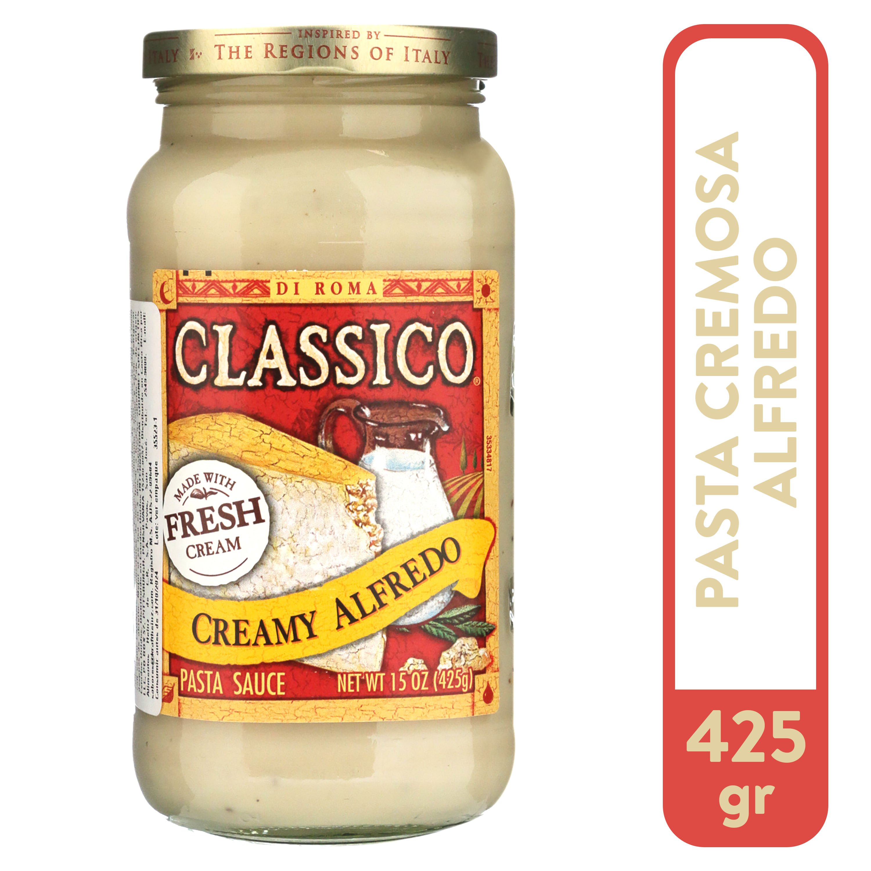 Salsa-Alfredo-Classico-para-pasta-vidrio-680g-1-97014