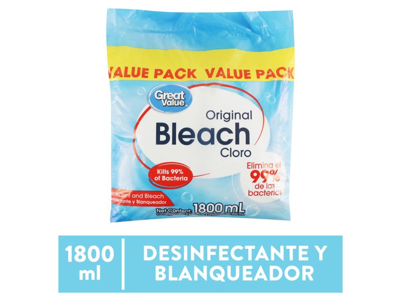 Cloro-Great-Value-2pack-900ml-Burbuja-1-101425