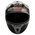 Casco-Certificado-Dot-Large-Axus-1-101927