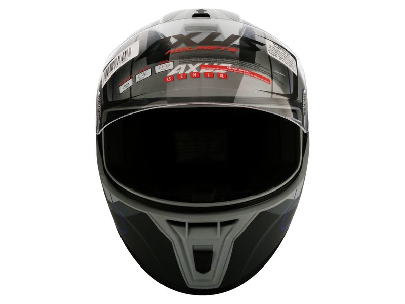 Casco-Certificado-Dot-Large-Axus-1-101927