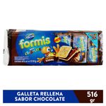 Formis-Galleta-Rellena-Chocolate-516gr-1-102348