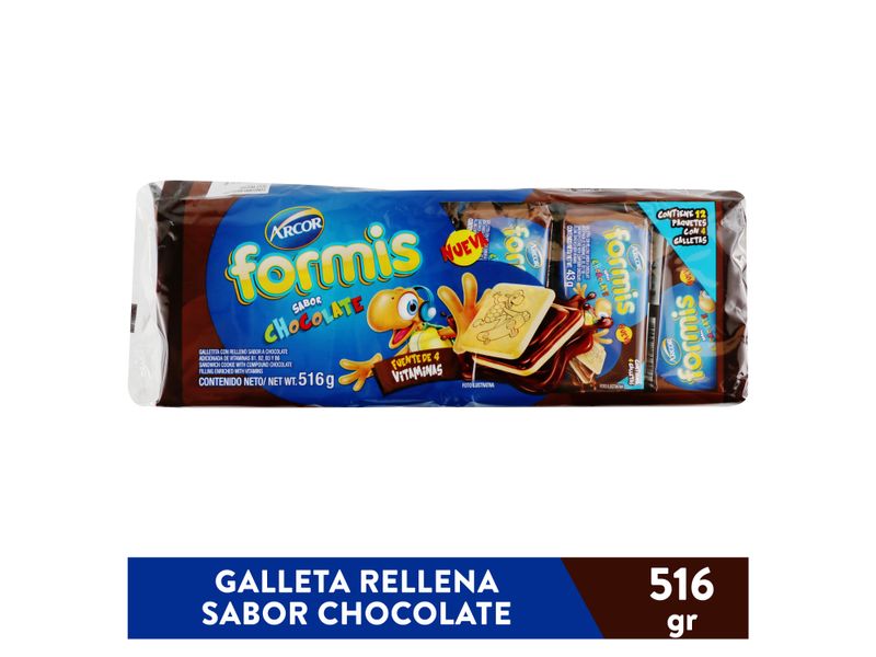 Formis-Galleta-Rellena-Chocolate-516gr-1-102348