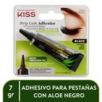 Acces-Kiss-Everez-Aloe-Adhesive-Blk-1-Ea-1-102252