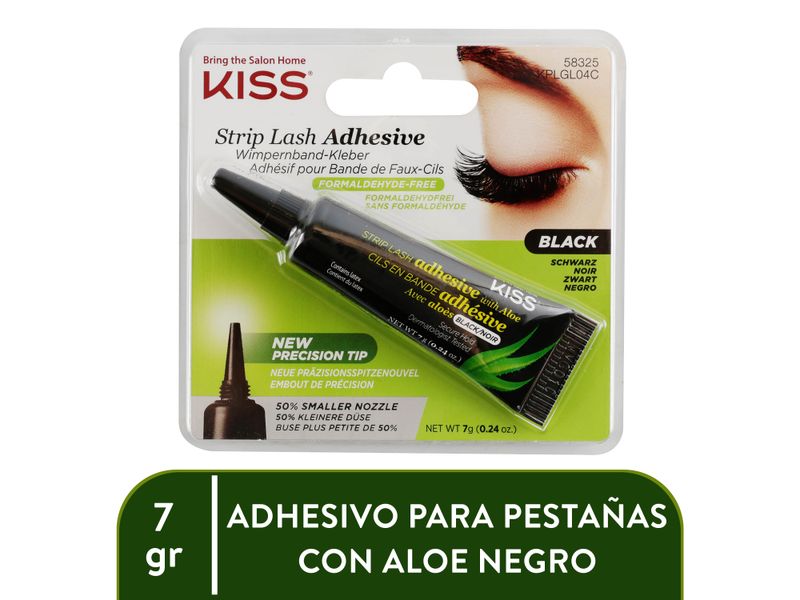 Acces-Kiss-Everez-Aloe-Adhesive-Blk-1-Ea-1-102252