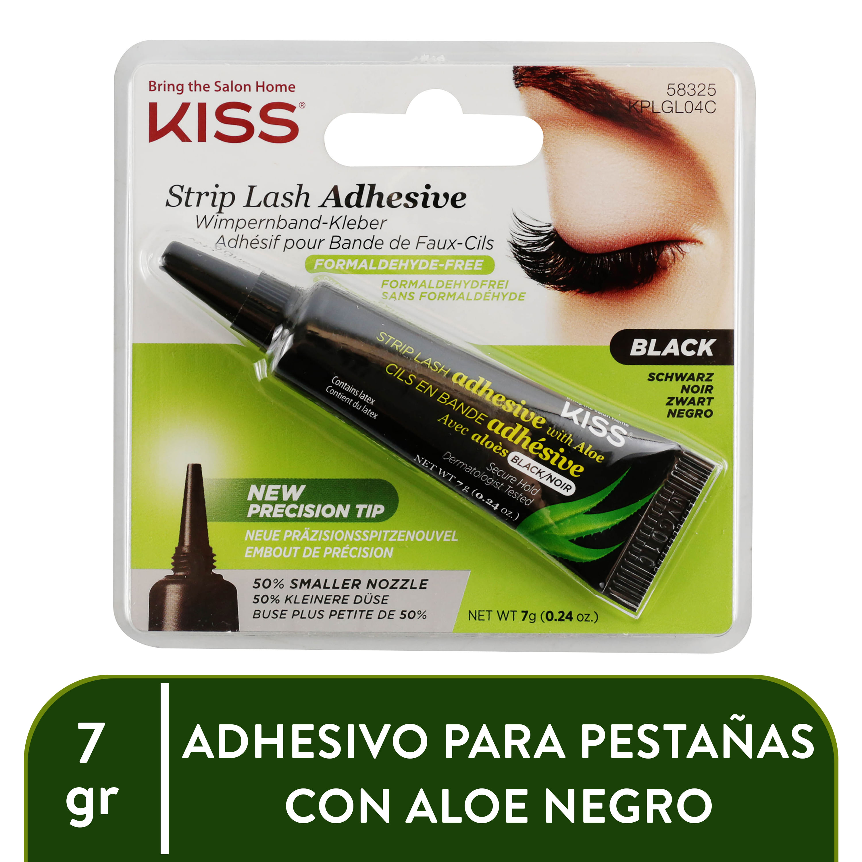 Acces-Kiss-Everez-Aloe-Adhesive-Blk-1-Ea-1-102252