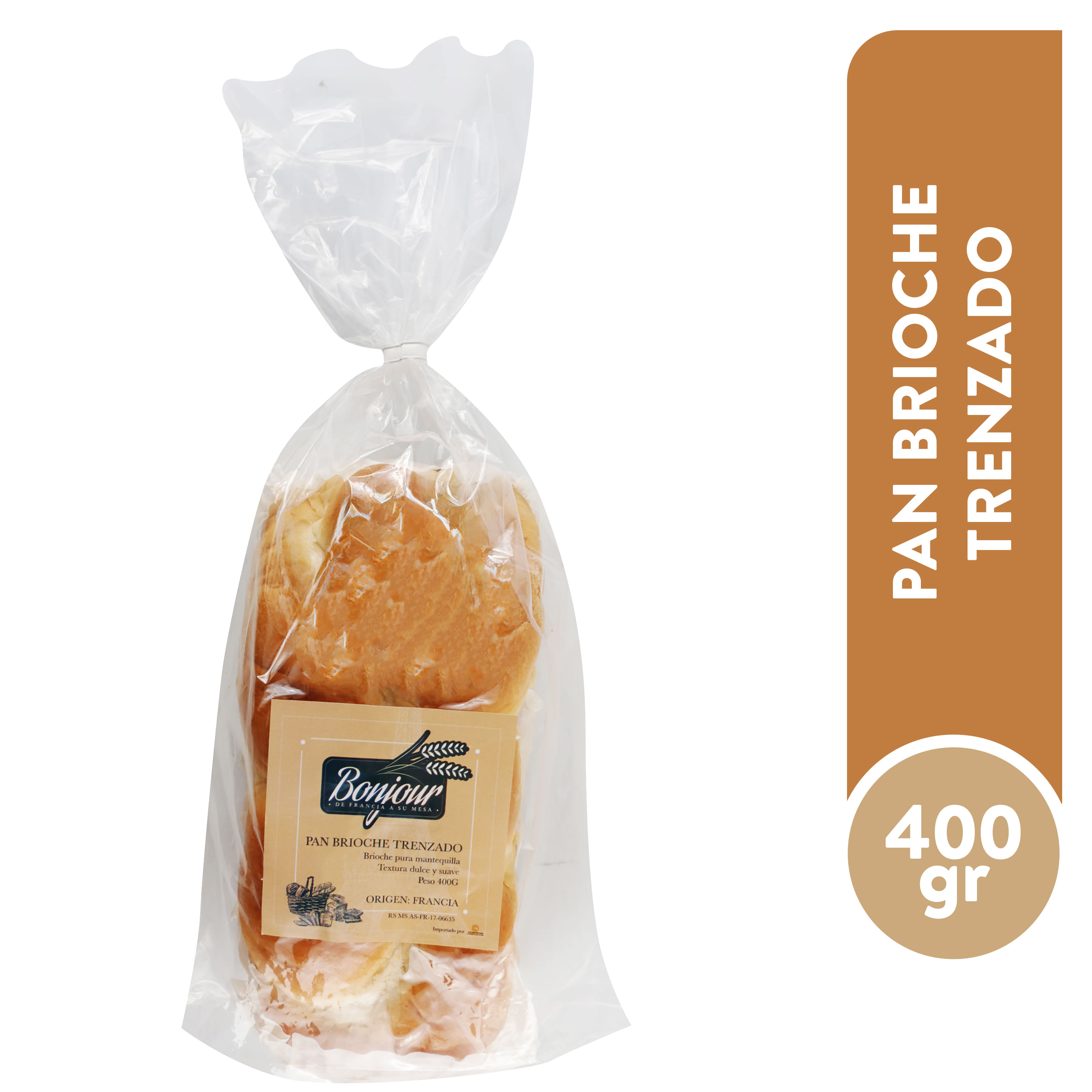Pan-Brioche-Trenzado-Bonjour-400-Gr-Ea-1-102301