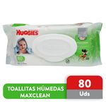 Toalla-Humeda-Huggies-Max-Clean-80-Ea-1-102572