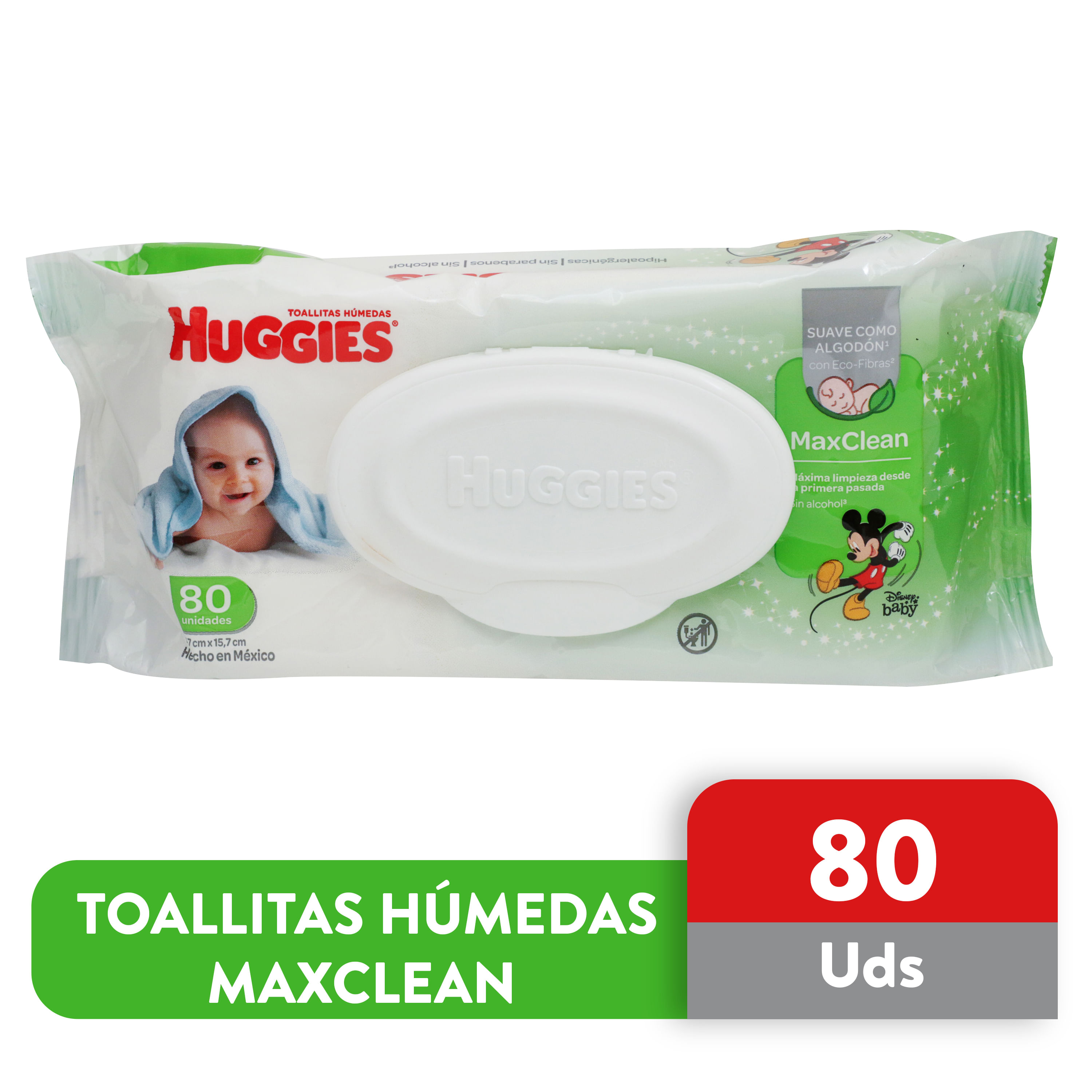 Toalla-Humeda-Huggies-Max-Clean-80-Ea-1-102572