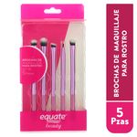 Set-Brochas-Para-Maquillaje-Equate-1-87852