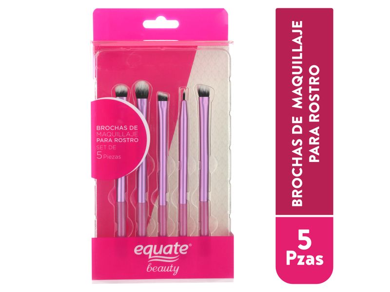 Set-Brochas-Para-Maquillaje-Equate-1-87852