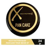 Max-Factor-Base-Pancake-True-Beige-07-1-37473