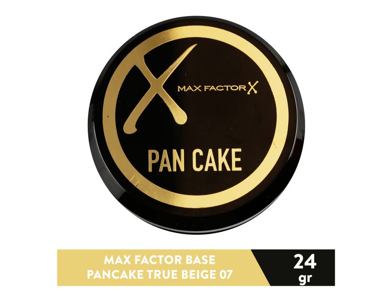 Max-Factor-Base-Pancake-True-Beige-07-1-37473