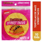 Tortillas-El-Fogon-Street-Tacos-150gr-1-97395