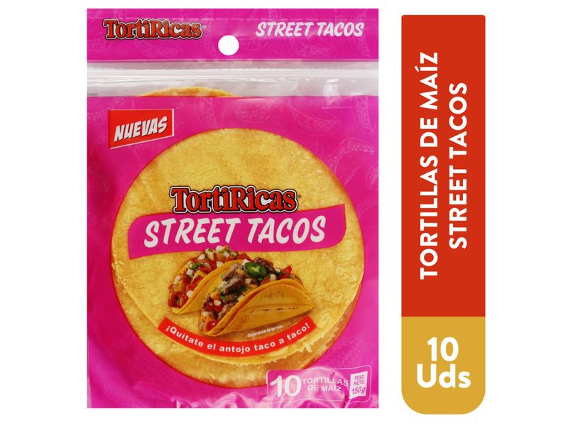 Tortillas-El-Fogon-Street-Tacos-150gr-1-97395