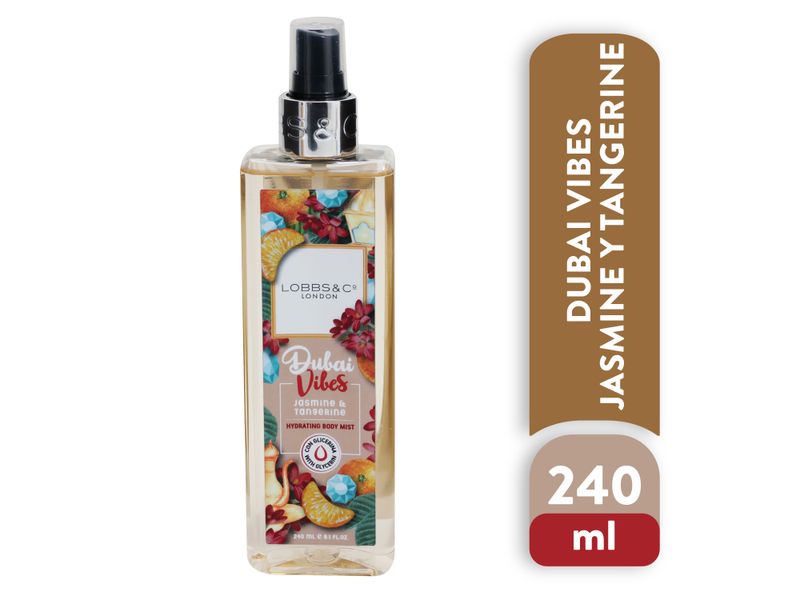 Fragancia-Lobbs-Dub-i-Vibes-240-ml-1-89434