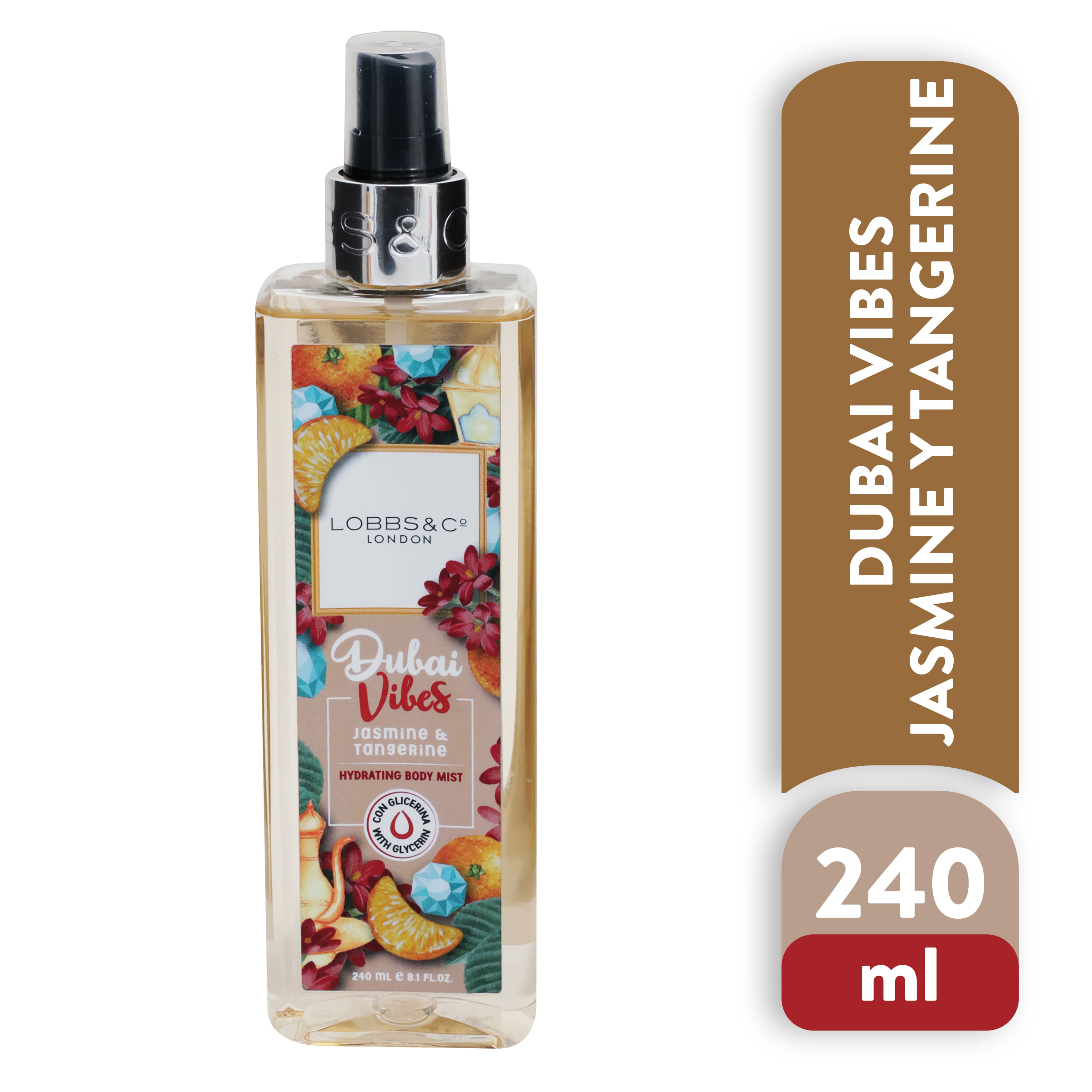 Fragancia-Lobbs-Dub-i-Vibes-240-ml-1-89434