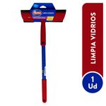 Limpiador-Marca-Virutex-Para-Vidrios-1-92258