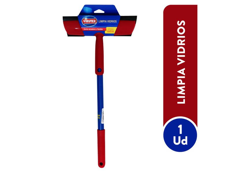 Limpiador-Marca-Virutex-Para-Vidrios-1-92258