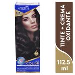 Tinte-Marca-H5-Perfetta-Kit-5-53-Chocolate-113-gr-1-92383