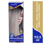 Tinte-Marca-H5-Perfetta-Kit-1-Negro-113-gr-1-92384