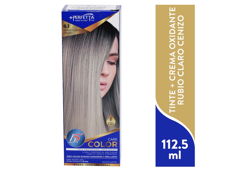 Tinte-Marca-H5-Perfetta-Kit-1-Negro-113-gr-1-92384