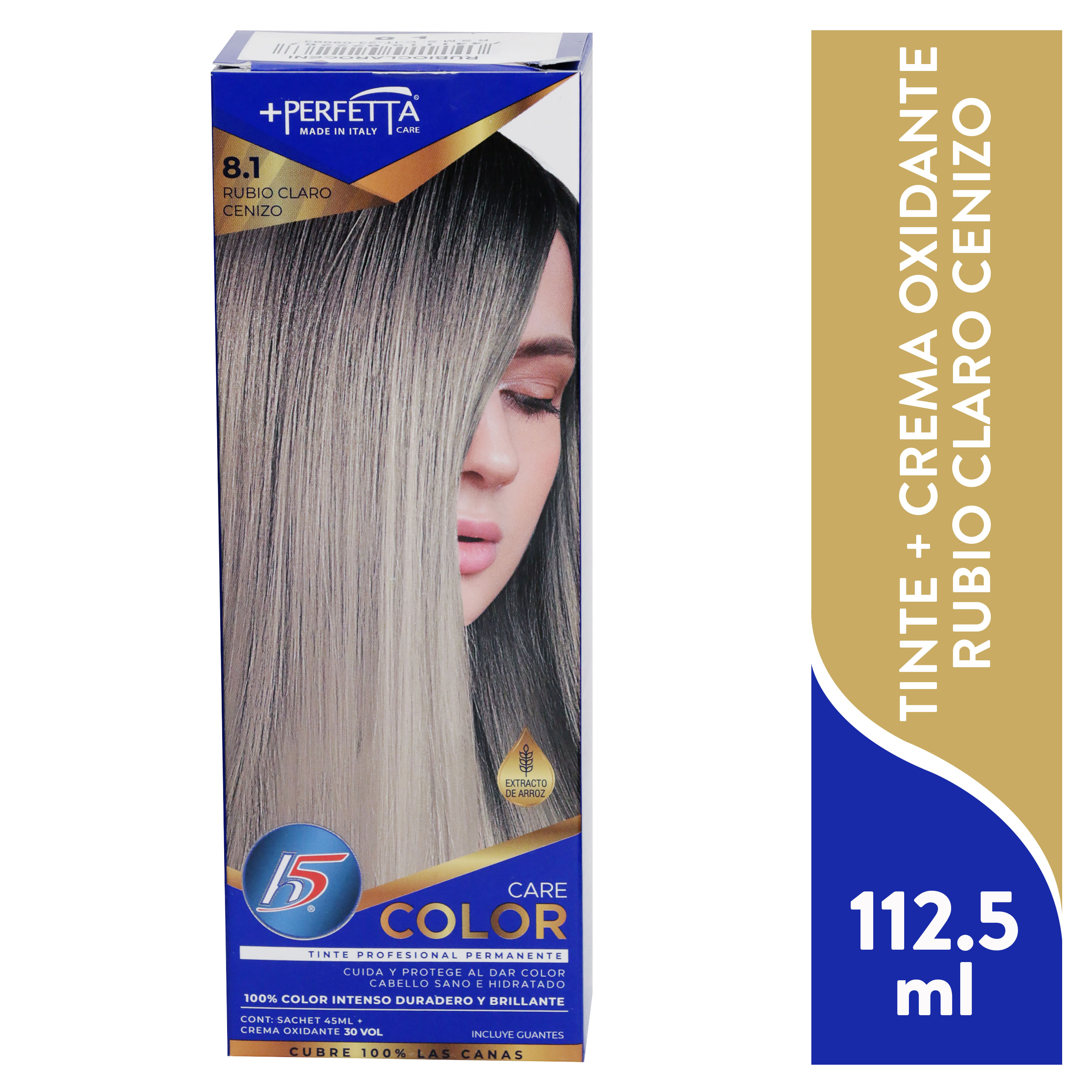 Tinte-Marca-H5-Perfetta-Kit-1-Negro-113-gr-1-92384