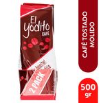 Cafe-El-Yodito-2pack-500gr-1-101883