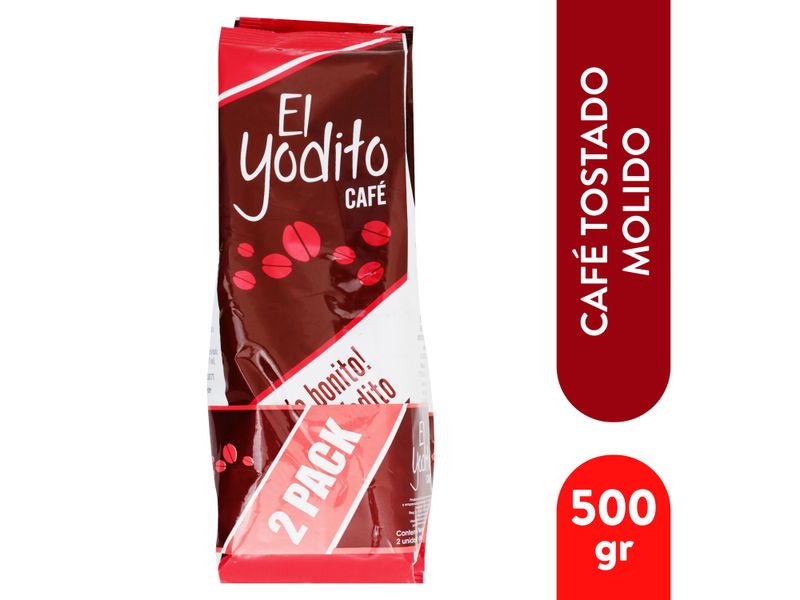 Cafe-El-Yodito-2pack-500gr-1-101883