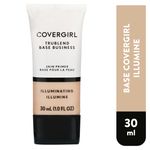 Base-Covergirl-Trub-Primer-Illumint-30Ml-1-45250