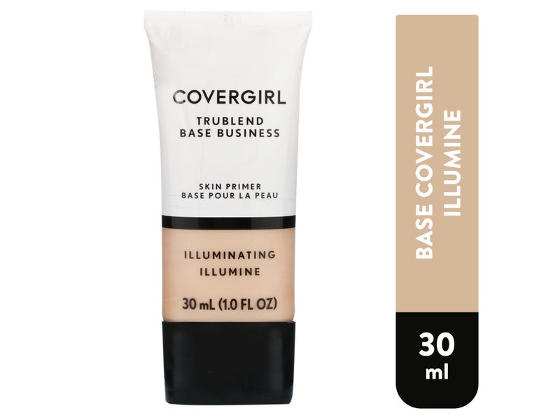 Base-Covergirl-Trub-Primer-Illumint-30Ml-1-45250