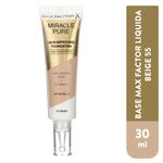 Base-Max-Factor-Miracle-Pure-Fdtn-Liq-30-gr-Beige-1-92843
