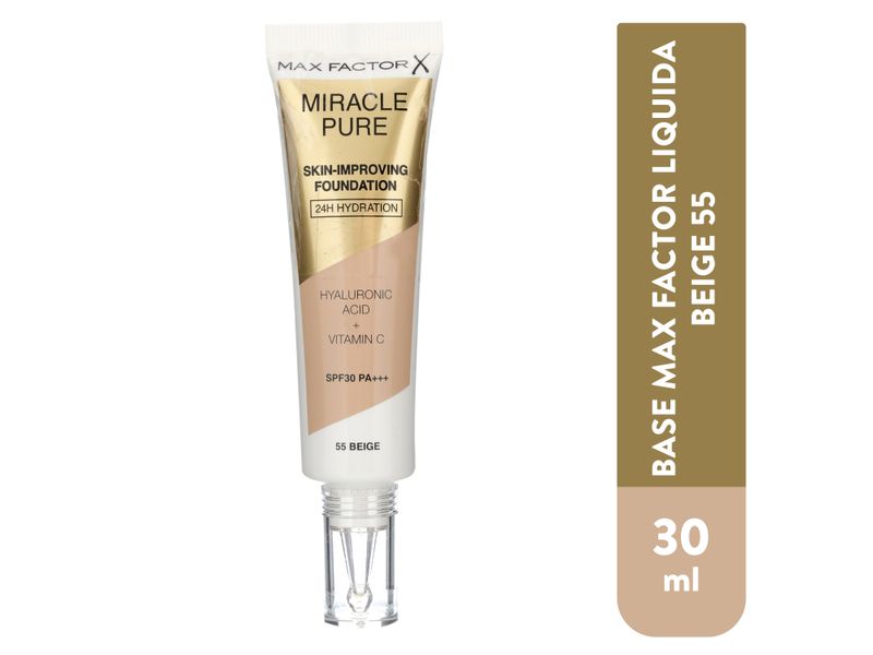 Base-Max-Factor-Miracle-Pure-Fdtn-Liq-30-gr-Beige-1-92843