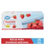 Bolsa-Great-Value-Para-Alimentos-Almacena-25-unidades-1-90089