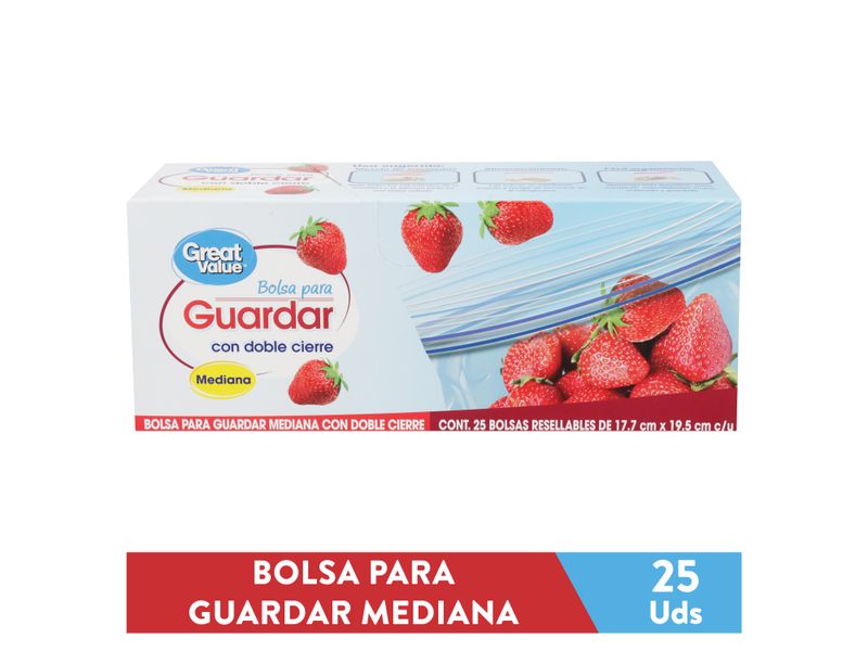 Bolsa-Great-Value-Para-Alimentos-Almacena-25-unidades-1-90089