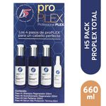 Shampoo-H5-Proplex-Total-Pack-660-ml-1-89712