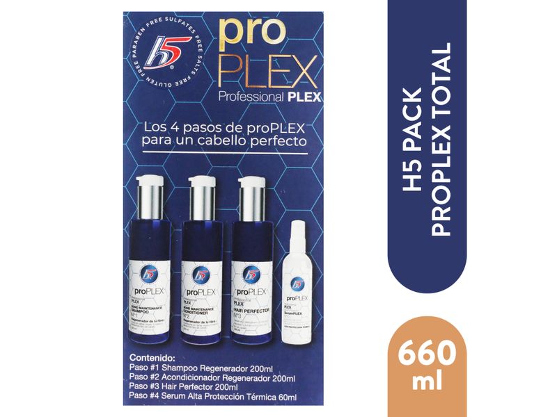 Shampoo-H5-Proplex-Total-Pack-660-ml-1-89712