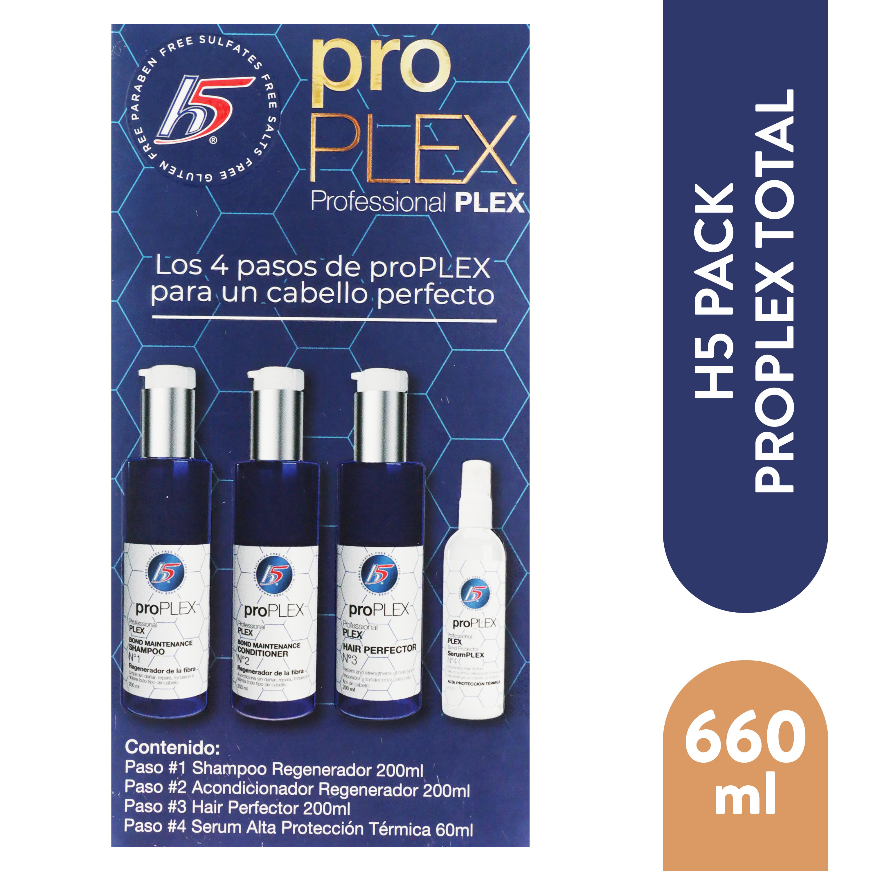 Shampoo-H5-Proplex-Total-Pack-660-ml-1-89712